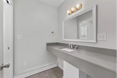 21 Medford St., Malden, MA 02148 - Photo 8