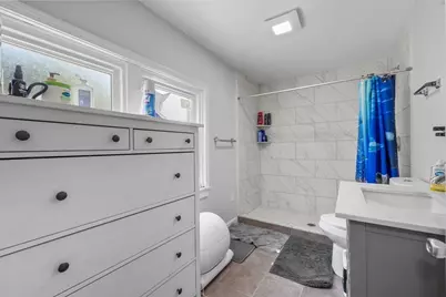 21 Medford St., Malden, MA 02148 - Photo 32