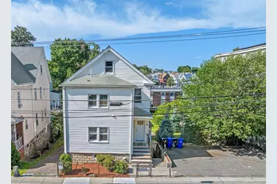 21 Medford St., Malden, MA 02148 - Photo 34