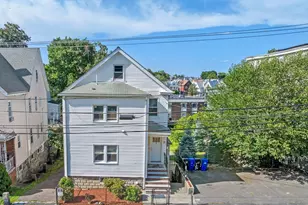 21 Medford St, Malden, MA 02148 - Photo 34