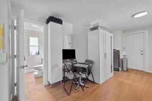 21 Medford St, Malden, MA 02148 - Photo 26
