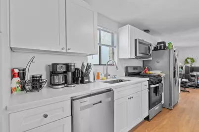 21 Medford St., Malden, MA 02148 - Photo 28
