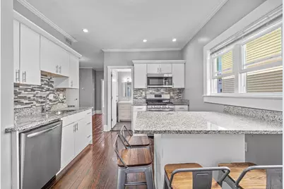 3 Palermo St #3, Cambridge, MA 02141 - Photo 16