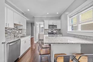 3 Palermo St, Cambridge, MA 02141 - Photo 16