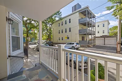 3 Palermo St #3, Cambridge, MA 02141 - Photo 4