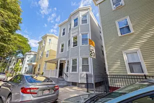 3 Palermo St, Cambridge, MA 02141 - Photo 2