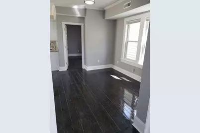 3 Palermo St #3, Cambridge, MA 02141 - Photo 4