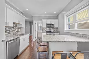 3 Palermo St, Cambridge, MA 02141 - Photo 24