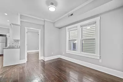 3 Palermo St #3, Cambridge, MA 02141 - Photo 12