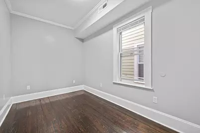3 Palermo St #3, Cambridge, MA 02141 - Photo 20
