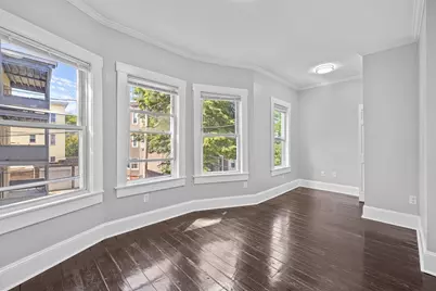 3 Palermo St #3, Cambridge, MA 02141 - Photo 6