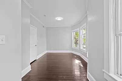 3 Palermo St #3, Cambridge, MA 02141 - Photo 10