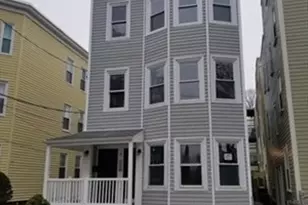 3 Palermo St, Cambridge, MA 02141 - Photo 1