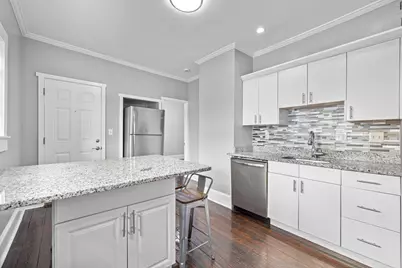 3 Palermo St #3, Cambridge, MA 02141 - Photo 26