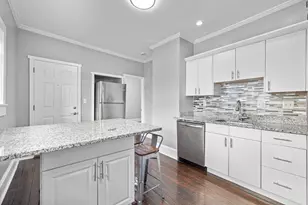 3 Palermo St, Cambridge, MA 02141 - Photo 26