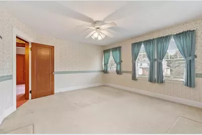 506 Central Street, Winchendon, MA 01475 - Photo 26