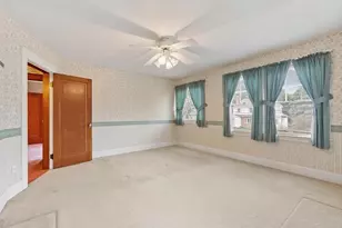 506 Central St, Winchendon, MA 01475 - Photo 26
