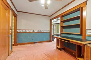 506 Central St, Winchendon, MA 01475 - Photo 16