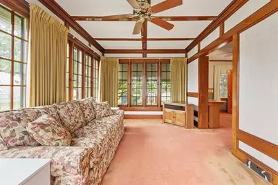506 Central Street, Winchendon, MA 01475 - Photo 18