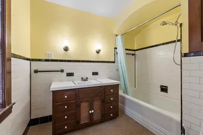 506 Central Street, Winchendon, MA 01475 - Photo 22