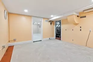 506 Central St, Winchendon, MA 01475 - Photo 32