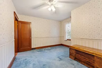 506 Central Street, Winchendon, MA 01475 - Photo 28