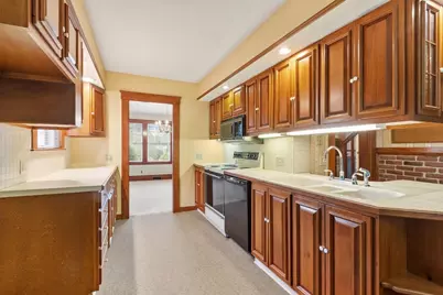 506 Central Street, Winchendon, MA 01475 - Photo 6