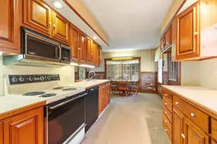506 Central St, Winchendon, MA 01475 - Photo 2