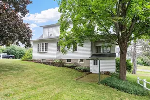 506 Central St, Winchendon, MA 01475 - Photo 38