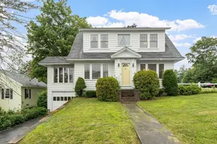 506 Central St, Winchendon, MA 01475 - Photo 1