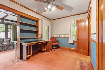 506 Central Street, Winchendon, MA 01475 - Photo 14