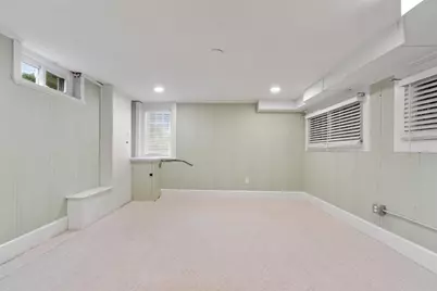 506 Central Street, Winchendon, MA 01475 - Photo 34