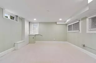 506 Central St, Winchendon, MA 01475 - Photo 34