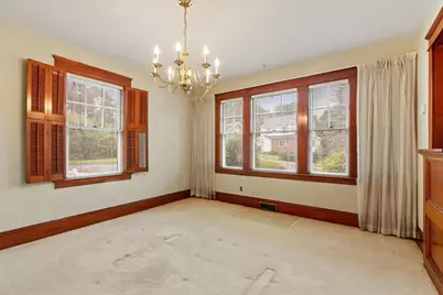 506 Central Street, Winchendon, MA 01475 - Photo 12