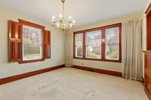 506 Central St, Winchendon, MA 01475 - Photo 12