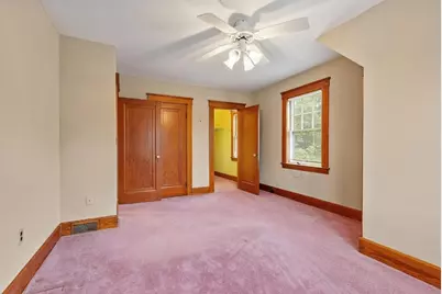 506 Central Street, Winchendon, MA 01475 - Photo 24