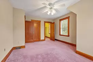 506 Central St, Winchendon, MA 01475 - Photo 24
