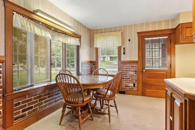 506 Central Street, Winchendon, MA 01475 - Photo 4