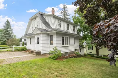 506 Central Street, Winchendon, MA 01475 - Photo 36