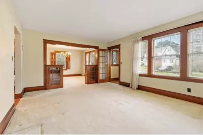 506 Central Street, Winchendon, MA 01475 - Photo 8
