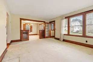 506 Central St, Winchendon, MA 01475 - Photo 8