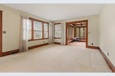 506 Central Street, Winchendon, MA 01475 - Photo 10