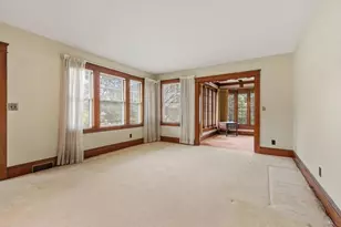 506 Central St, Winchendon, MA 01475 - Photo 10