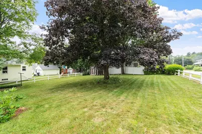 506 Central Street, Winchendon, MA 01475 - Photo 40