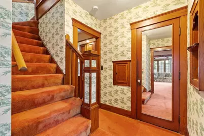 506 Central Street, Winchendon, MA 01475 - Photo 20