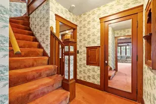 506 Central St, Winchendon, MA 01475 - Photo 20