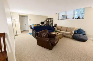 7 Lake Shore Ct, Boston, MA 02135 - Photo 1