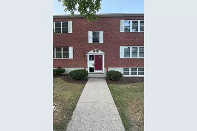 7 Lake Shore Ct #2B, Boston, MA 02135 - Photo 10