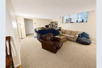 7 Lake Shore Ct #2B, Boston, MA 02135 - Photo 1