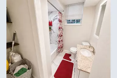 7 Lake Shore Ct #2B, Boston, MA 02135 - Photo 8